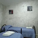Case Serena vacanze relax